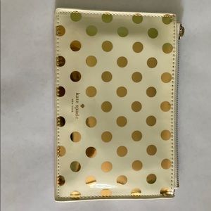 Pencil Pouch